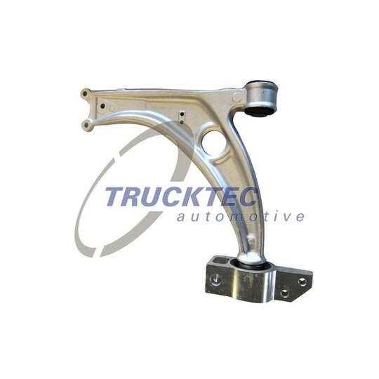 07.31.016 - Track Control Arm 