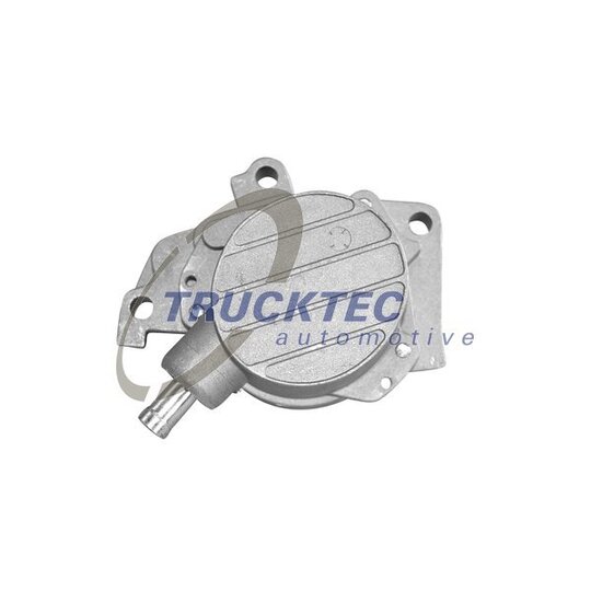 07.36.006 - Vacuum Pump, braking system 