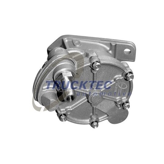 07.36.001 - Vacuum Pump, braking system 