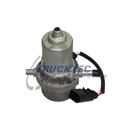 07.36.017 - Vacuum Pump, braking system 