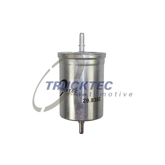 07.38.038 - Fuel filter 