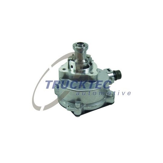 08.36.004 - Vacuum Pump, braking system 