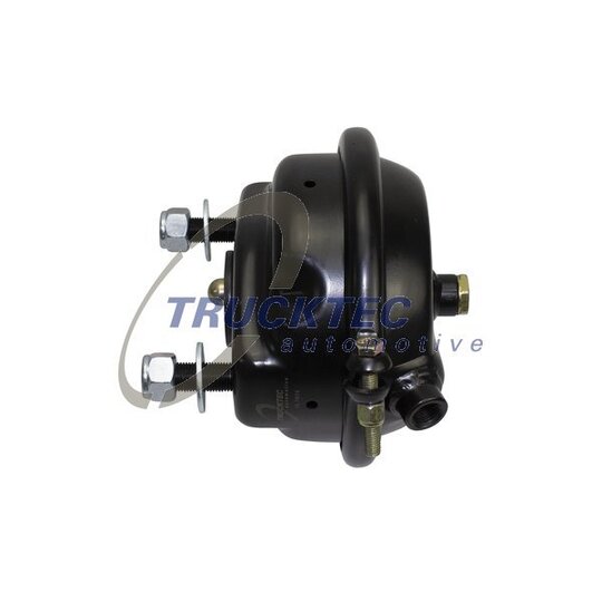 90.35.036 - Diaphragm Brake Cylinder 