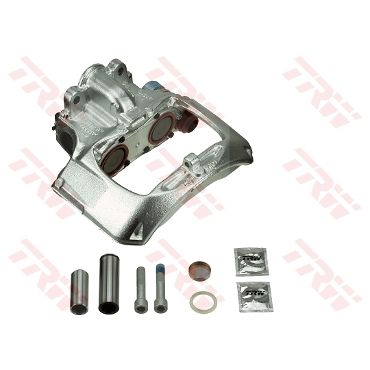 BCZ5159E - Brake Caliper 