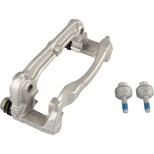 BDA1247 - Carrier, brake caliper 