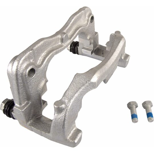 BDA1236 - Carrier, brake caliper 