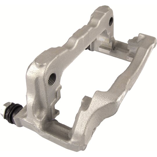 BDA1228 - Carrier, brake caliper 