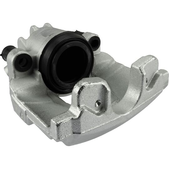 BHS1504E - Brake Caliper 