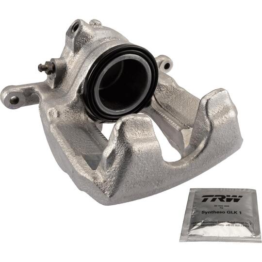 BHS1535E - Brake Caliper 