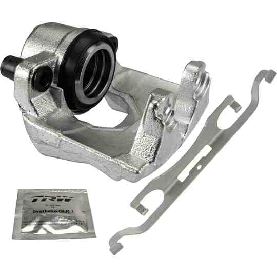 BHS1546E - Brake Caliper 