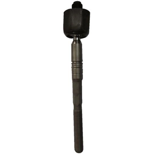 JAR7737 - Tie Rod Axle Joint 