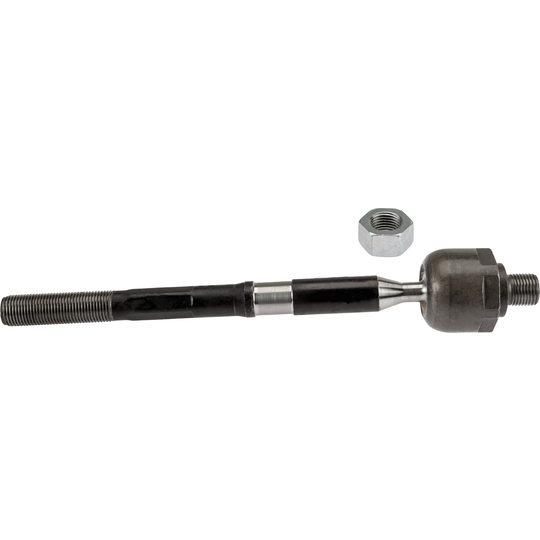 JAR1572 - Tie Rod Axle Joint 