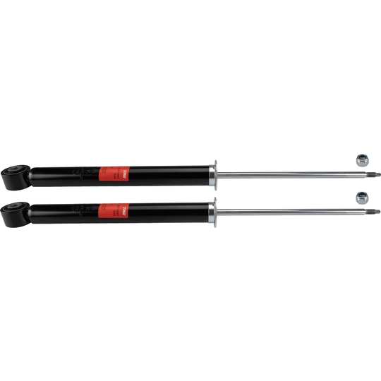 JGT1406T - Shock Absorber 