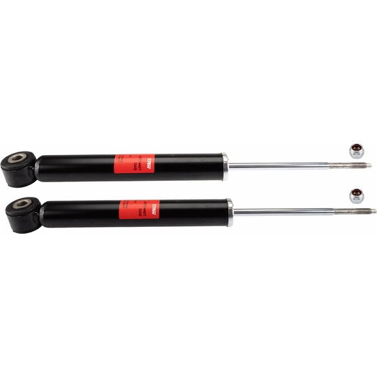 JGT1440T - Shock Absorber 