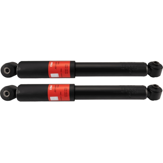 JGT1408T - Shock Absorber 