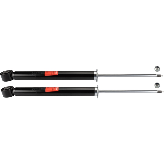 JGT1456T - Shock Absorber 