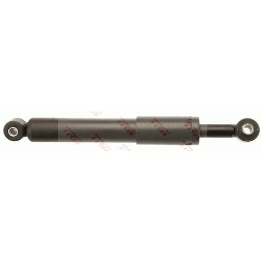 JHK5086 - Shock Absorber, cab suspension 