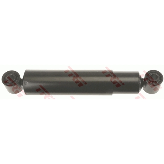 JHZ5319 - Shock Absorber 