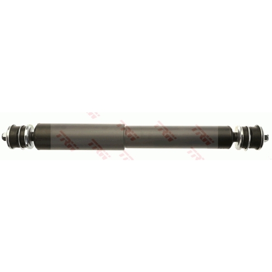 JHR5096 - Shock Absorber 