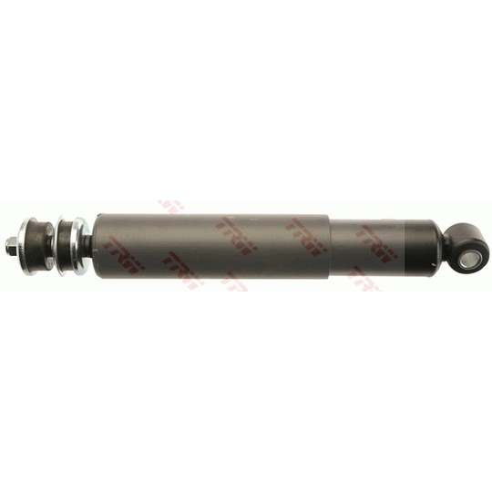 JHR5098 - Shock Absorber 