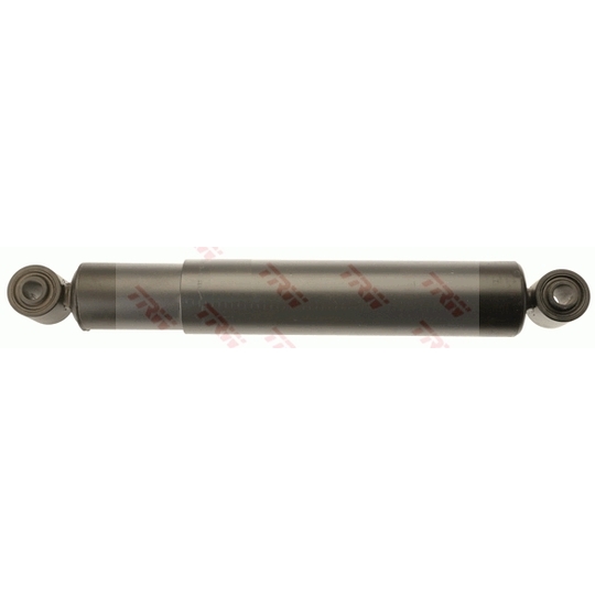 JHZ5342 - Shock Absorber 