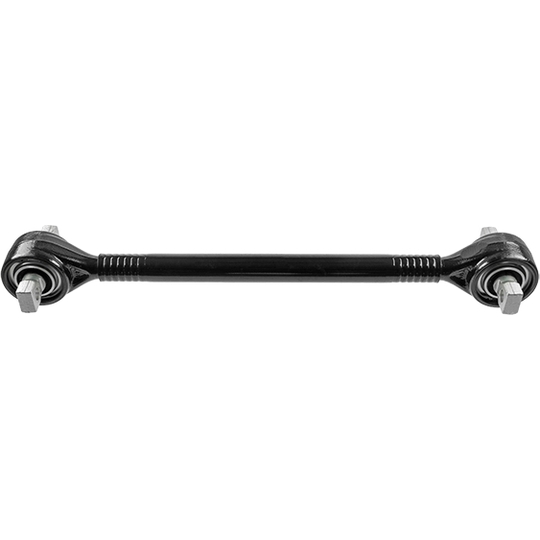 JRR0249 - Track Control Arm 