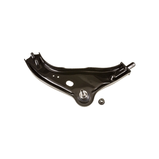 JTC1984 - Track Control Arm 