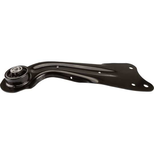 JTC1774 - Track Control Arm 