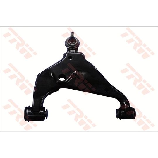 JTC7838 - Track Control Arm 