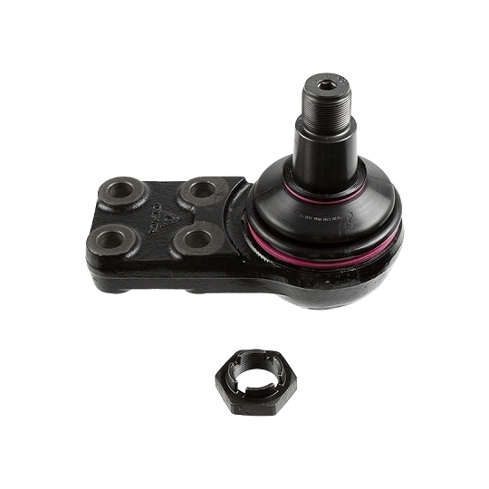 JTE0169 - Ball Joint 