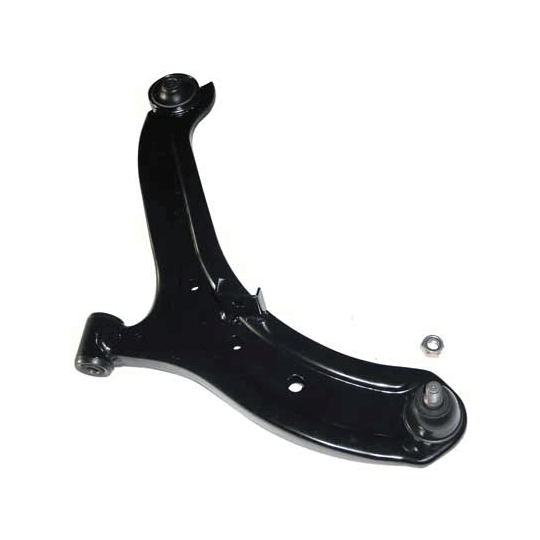 JTC7551 - Track Control Arm 