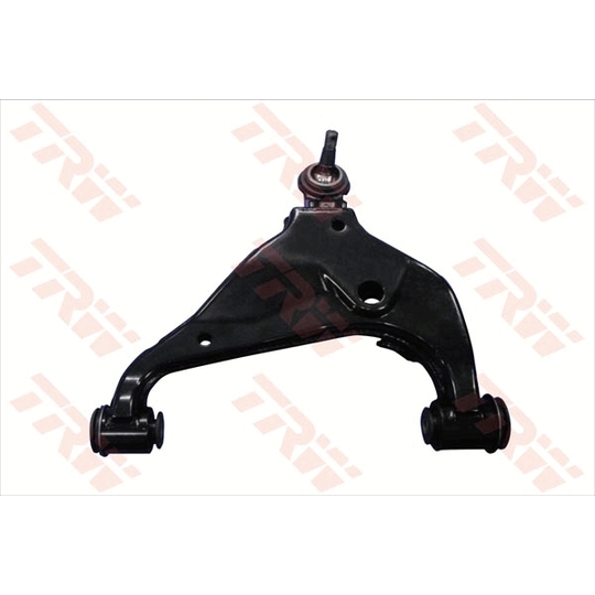 JTC7839 - Track Control Arm 