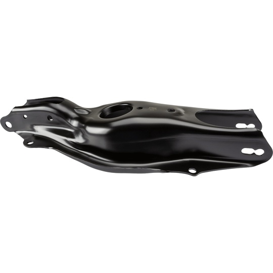 JTC3158 - Track Control Arm 