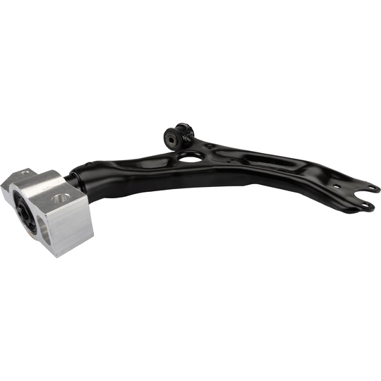 JTC3126 - Track Control Arm 