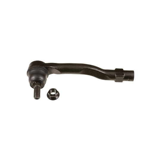 JTE1844 - Tie rod end 