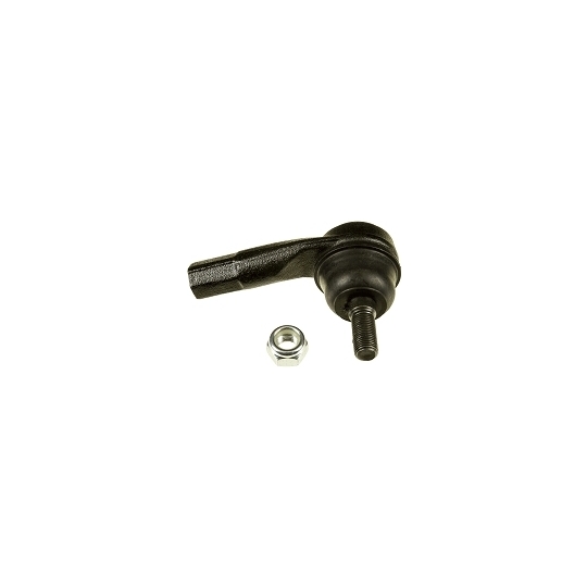 JTE1848 - Tie rod end 