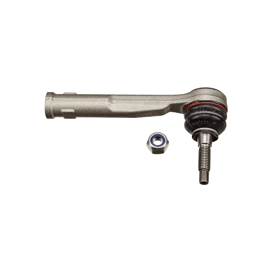 JTE1828 - Tie rod end 