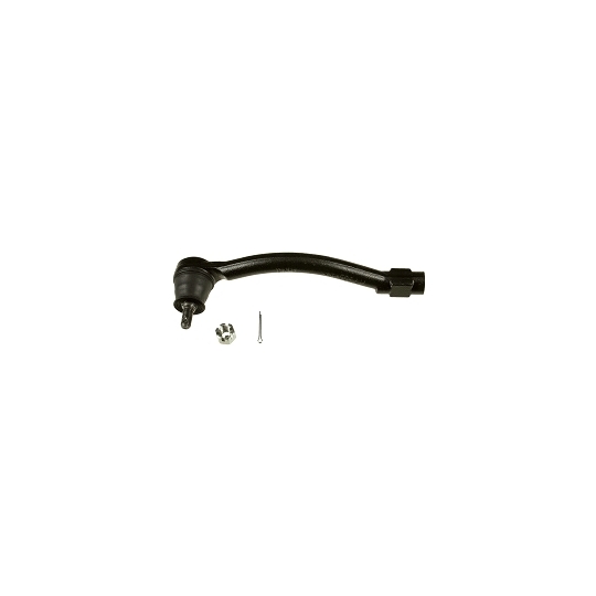 JTE1858 - Tie rod end 