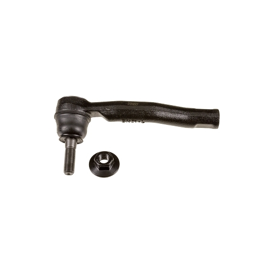 JTE1842 - Tie rod end 