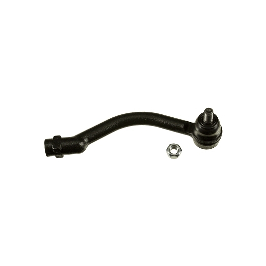 JTE1852 - Tie rod end 