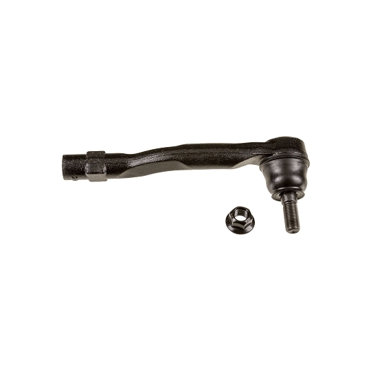 JTE1845 - Tie rod end 