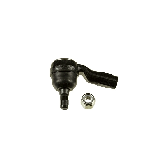 JTE1850 - Tie rod end 