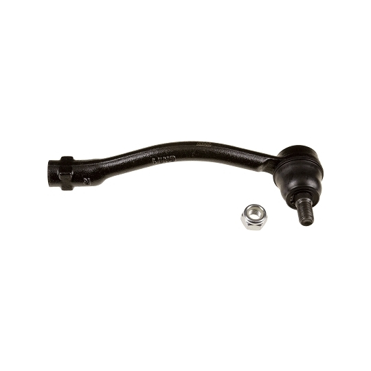 JTE1857 - Tie rod end 