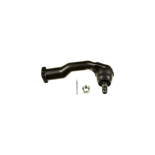 JTE1853 - Tie rod end 