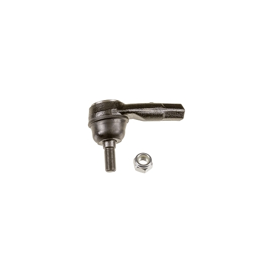 JTE1847 - Tie rod end 