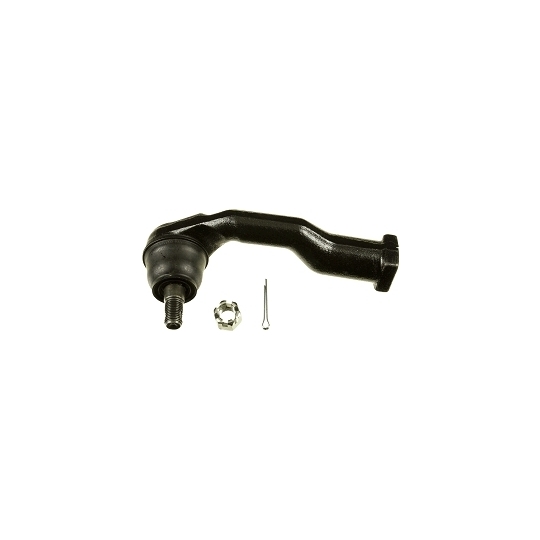 JTE1854 - Tie rod end 