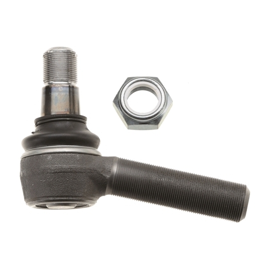 JTE4086 - Tie rod end 