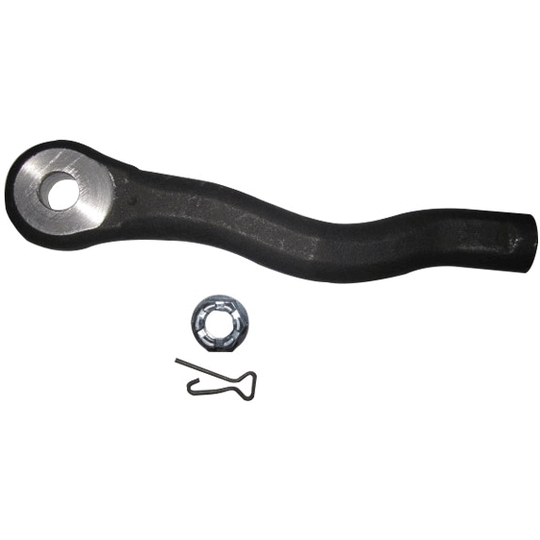 JTE7709 - Tie rod end 