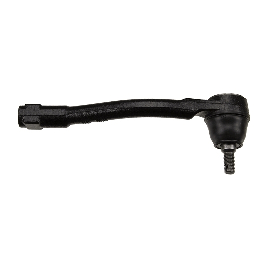 JTE2147 - Tie rod end 