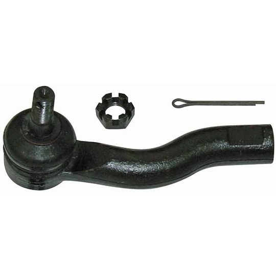 JTE7535 - Tie rod end 